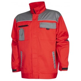 Darbo švarkas 2STRONG...