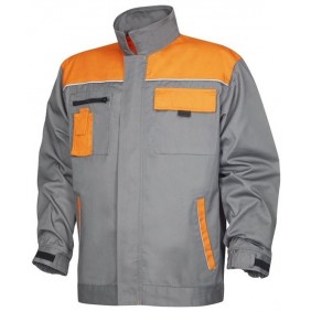 Darbo švarkas 2STRONG...