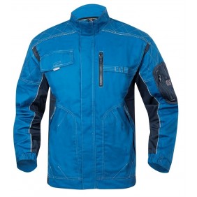 Darbo švarkas VISION...