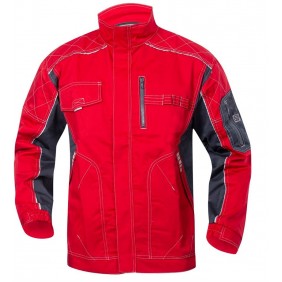 Darbo švarkas VISION...