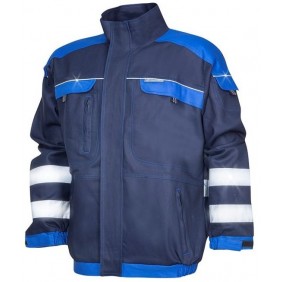 Darbo švarkas COOL TREND su...