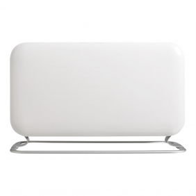 Mill | Heater | SG2000LED |...
