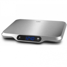 Caso L15 Kitchen Scales |...