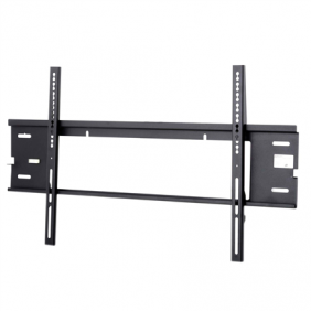 EDBAK | Wall mount | Fixed...