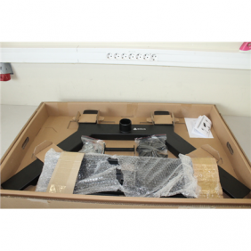 SALE OUT. EDBAK TR51c-B...