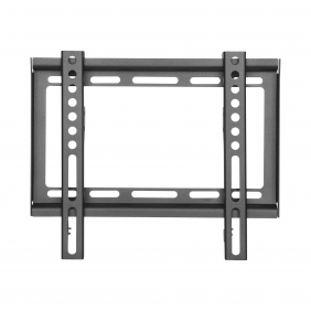 Gembird | Wall mount |...