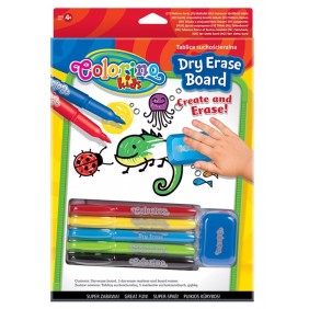 Piešimo lenta su...