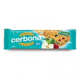 Javainių batonėlis CERBONA...