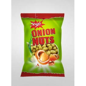 Žemės riešutai JĖGA,...