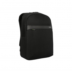 Targus | GeoLite EcoSmart...