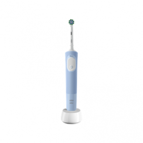 Oral-B | Vitality Pro...