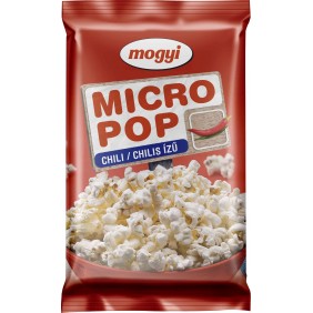 Kukurūzai spraginimui...