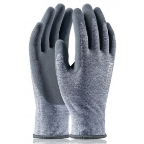 Darbo pirštinės NATURE...