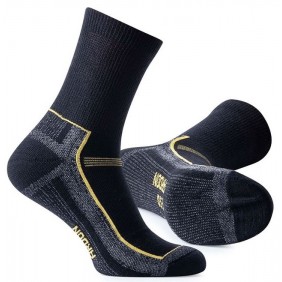 Darbo kojinės ESD - 42-45...