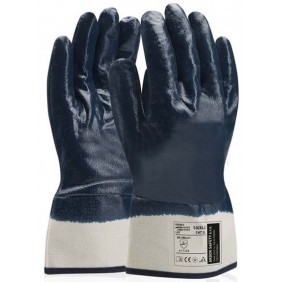 Darbo pirštinės SIDNEY...