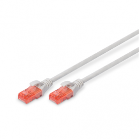 Digitus | Patch Cord |...
