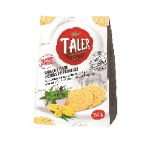 Traškučiai Taler be glitimo...