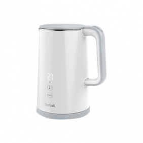 TEFAL | Kettle | Sense...
