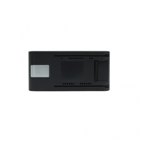 Jimmy | Battery Pack for H8...