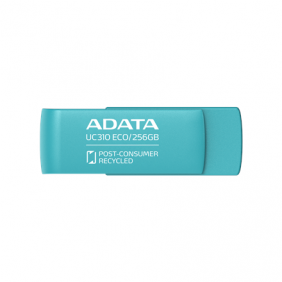 ADATA | USB Flash Drive |...