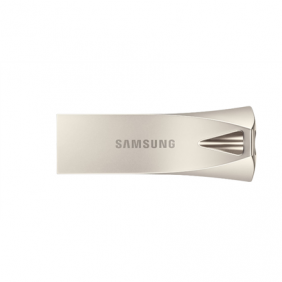 Samsung | Flash Drive Bar...