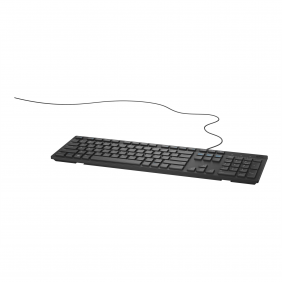 Dell | KB216 | Standard |...