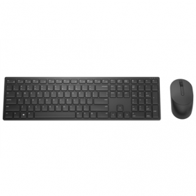 Dell | Pro Keyboard and...