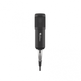 Genesis | Gaming Microphone...