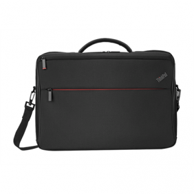 Lenovo | Fits up to size 14...