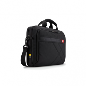 Case Logic | Fits up to...