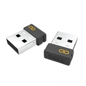 Dell | Secure Link USB...