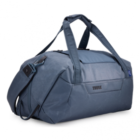 Thule | Duffel 35L |...