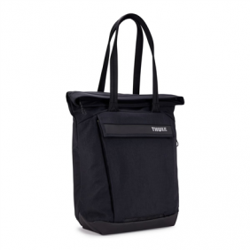 Thule | Tote 22L |...