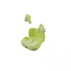 Skullcandy | True Wireless...