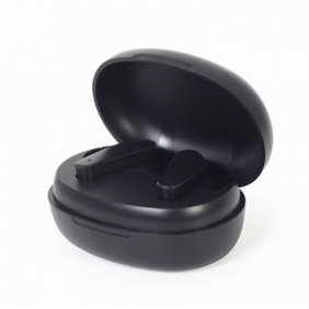 Gembird | In-ears BT TWS |...