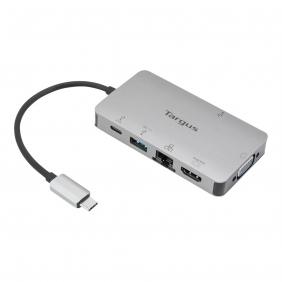 Targus USB-C DP Alt Mode...