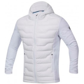 Dygsniuota striukė su...