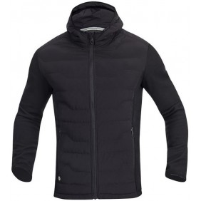 Dygsniuota striukė su...