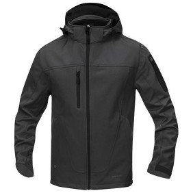 Vandeniui atspari Softshell...