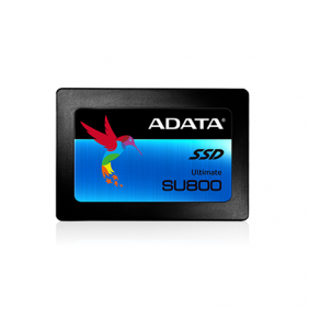 ADATA | Ultimate SU800 |...
