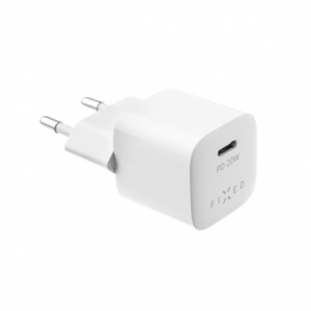 Fixed | Mini USB-C Travel...