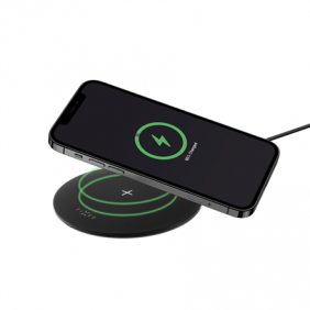 Fixed | SlimPad | Wireless...