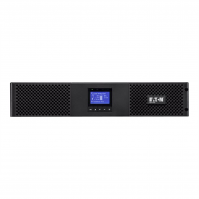 Eaton | UPS | 9SX2000IR |...