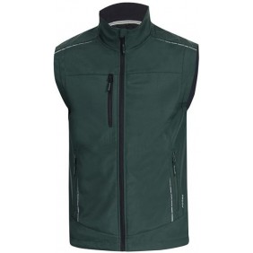 Softshell liemenė VISION...