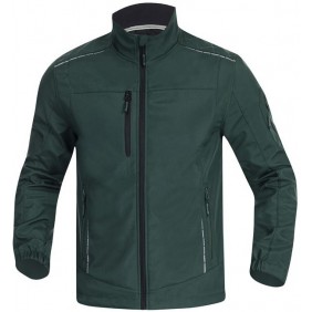 Softshell striukė VISION...