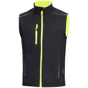 Softshell liemenė VISION...