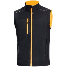 Softshell liemenė VISION...