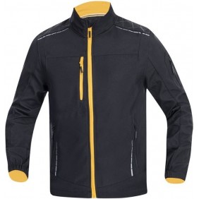 Softshell striukė VISION...