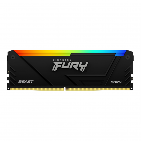 Kingston | 32 GB | DDR4 |...