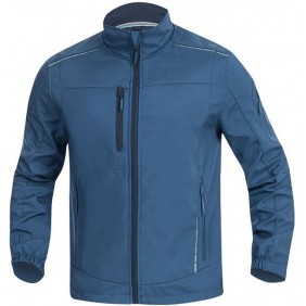 Softshell striukė VISION...